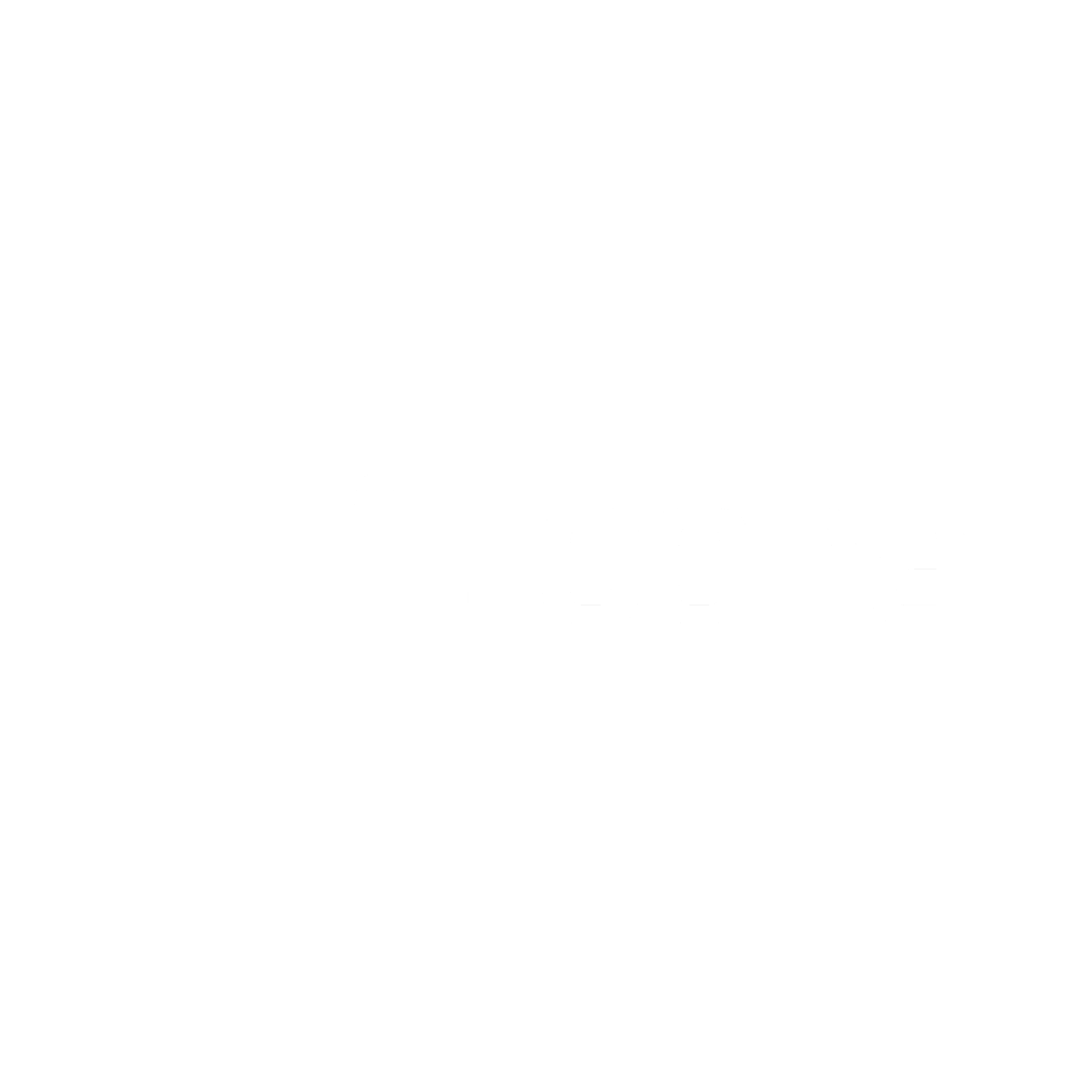 Flooma logo